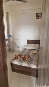 PARIVAR HOMES photo