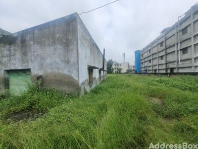 Property in Bavla | Ahmedabad
