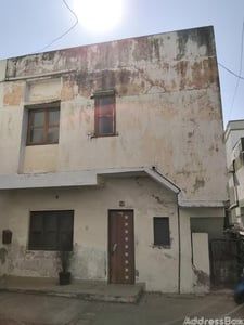 Sweekar Tenement photo
