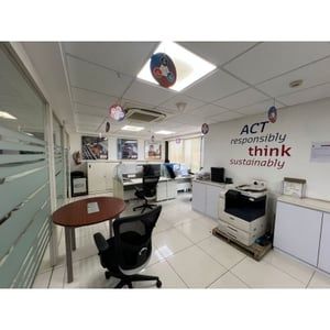 Property in Makarba | Ahmedabad