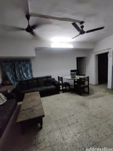 Nandanvan 4 photo