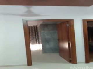 AASHRAY ATULYAM photo