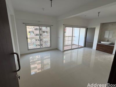 Property in Gota | Ahmedabad