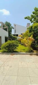 Property in SG Highway | Ahmedabad
