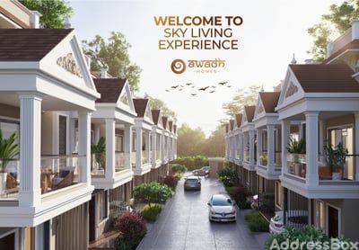 AWADH HOMES photo