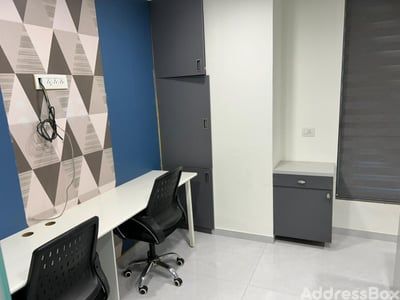 Property in Sola | Ahmedabad