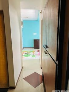 Nirmal Apartment photo
