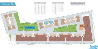 ORCHID VALLEY - Commercial Others