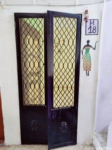 SHIVNAGAR FLATS photo