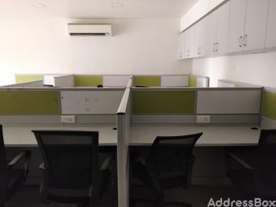 Property in Makarba | Ahmedabad