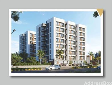KASHI HILLS - Commercial photo