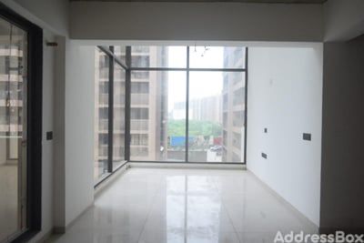 Property in Chharodi | Ahmedabad