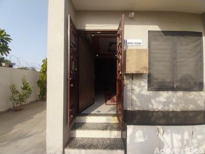 Aditya Bungalows photo