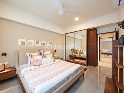 Maher Select Bedrooms