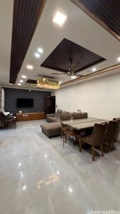 Darshan Apartment photo