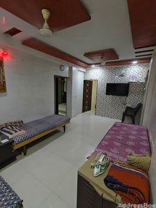 Madhuram Flat photo