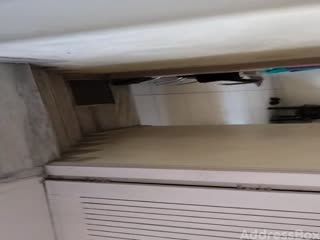 Shivali Apartment photo