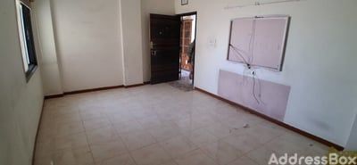 Dev Nandan Flat photo