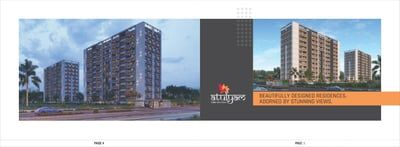 ATULYAM Others