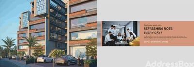 K Star Business Hub photo