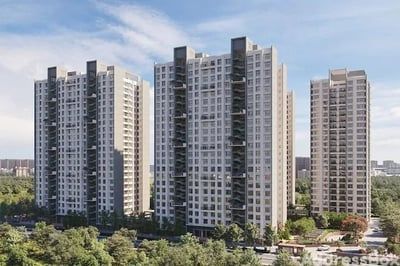 Property in Chandkheda | Ahmedabad