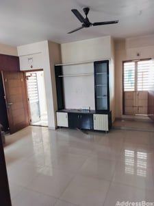 VRUNDAVAN RESIDENCY photo
