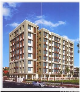 SAYAN HEIGHTS photo