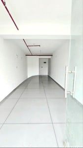 Property in Bopal | Ahmedabad