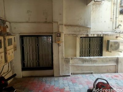 Property in Maninagar | Ahmedabad