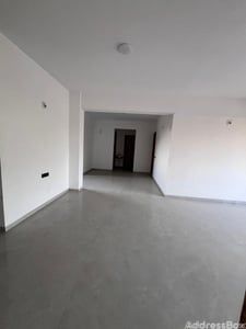 Property in Chharodi | Ahmedabad