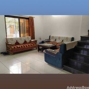hotel murlidhar photo