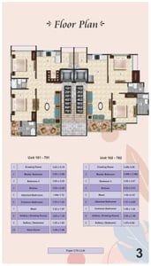 NANDANVAN RESIDENCY Others