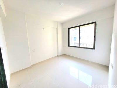 Property in Sanand | Ahmedabad