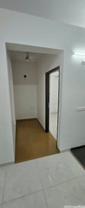 3 bhk flat photo