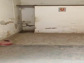 TULSI RESIDENCY - Commercial photo