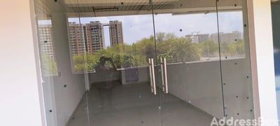 SHILP SERENE photo