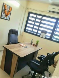 Property in Prahladnagar | Ahmedabad