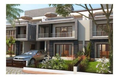 Raghav Bungalows photo