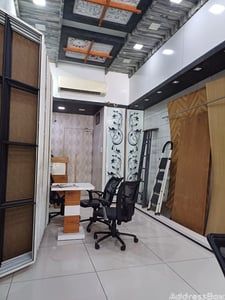 Property in Vaishno Devi Circle | Ahmedabad