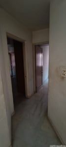 Vishwas City 2 photo