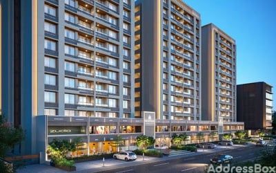 MANTHAN LEGACY photo