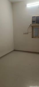 AROHI APARTMENT photo