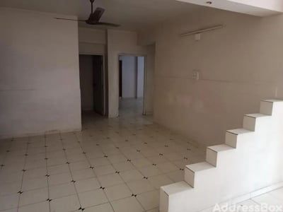 Sarthak Tower photo