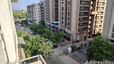 Ganesh Platinum photo