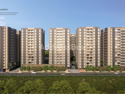 Indraprasth Saptak  photo