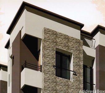 AMAN RESIDENCY photo