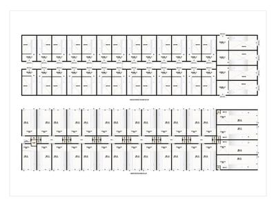BALAJI INDUSTRIAL PARK Floor Plan