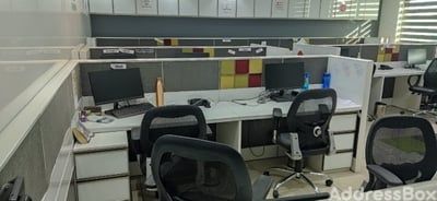 Property in SG Highway | Ahmedabad