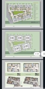 Property in Nikol | Ahmedabad