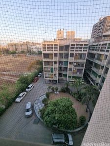 Shri Balaji Enclave photo